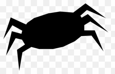 1471574568 - Drawing Emoji,Crab Emoji