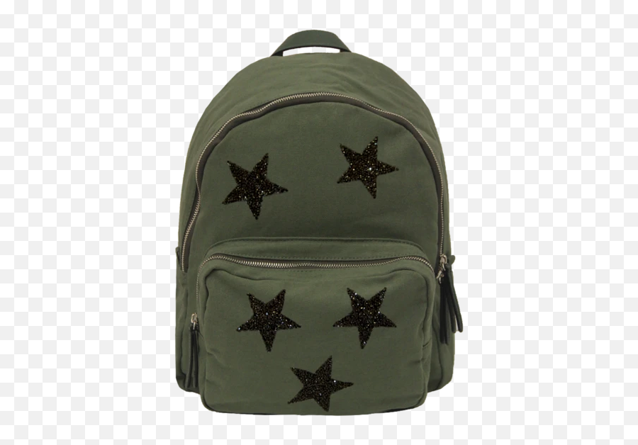 Mini Backpack Emoji And Skull Keychains - 3 Star And A Sun,Backpack Emoji