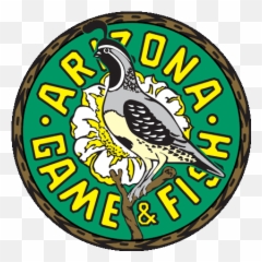 Free Wood Cutting Permits To Be Offered - Az Game And Fish Decal Emoji,Flipping The Bird Emoticon