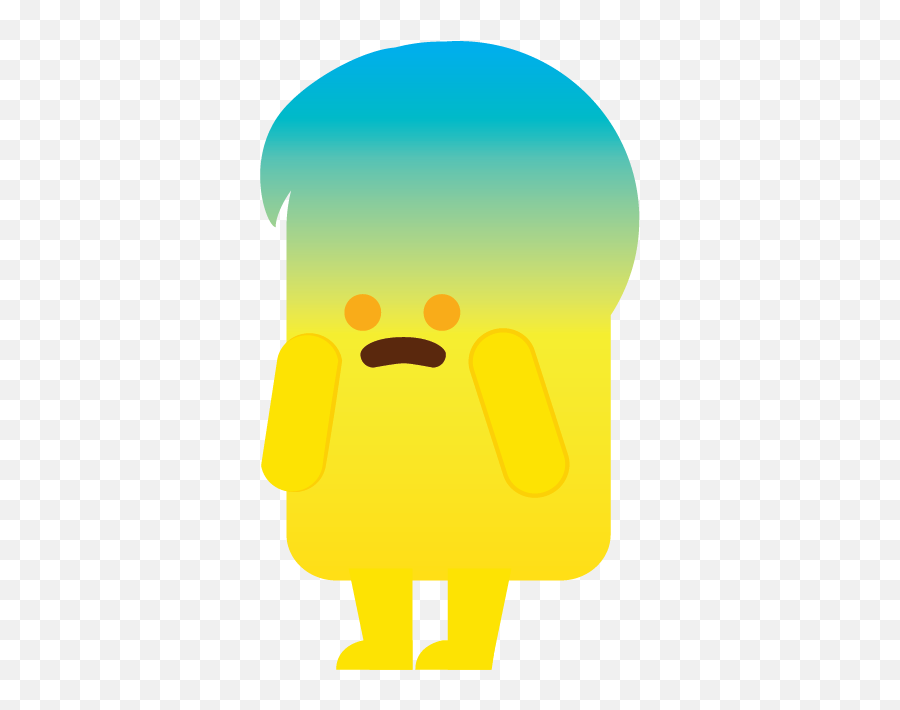 World Emoji Day - Clip Art,Emoji Reference