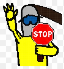 Emojis Of The - Cartoon