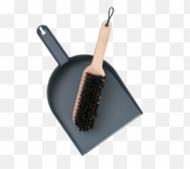 Big Hug Broom Dustpan Set In 2019 - Garden Tool Emoji,Broom Emoticon
