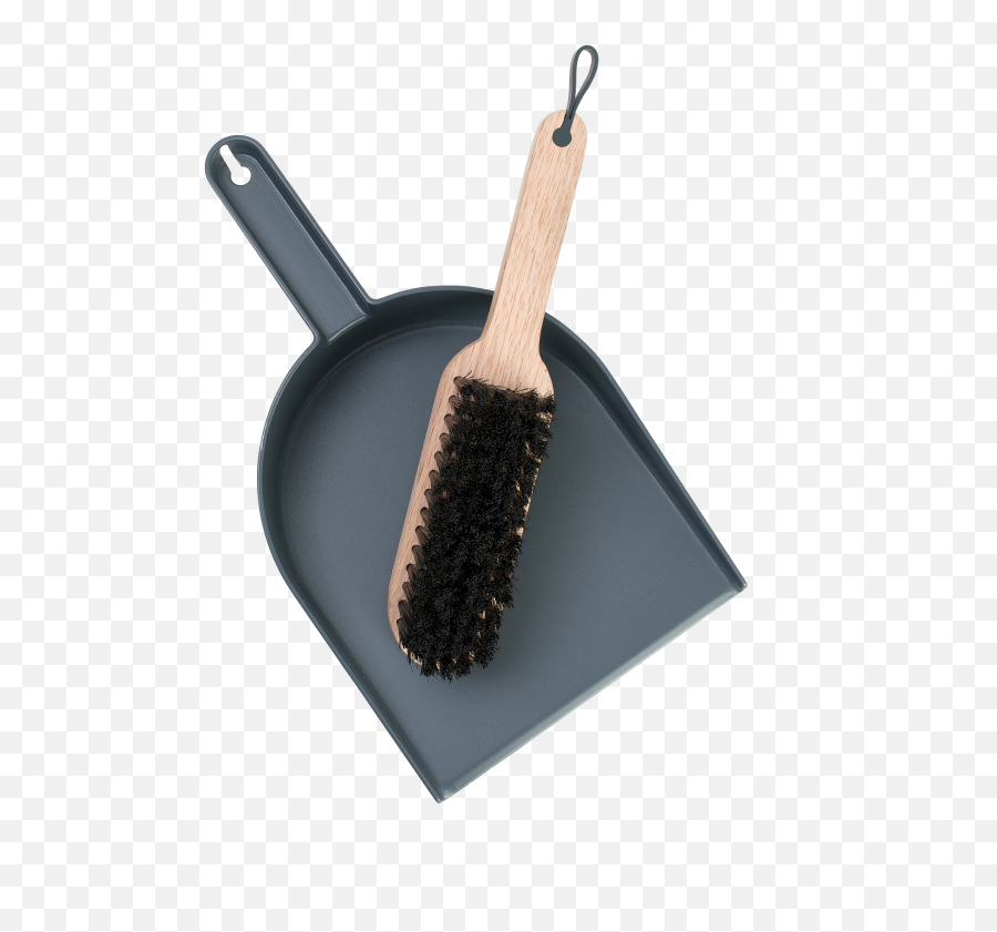 Big Hug Broom Dustpan Set In 2019 - Garden Tool Emoji,Broom Emoticon