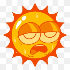 Gif Gallery - Illustration Emoji