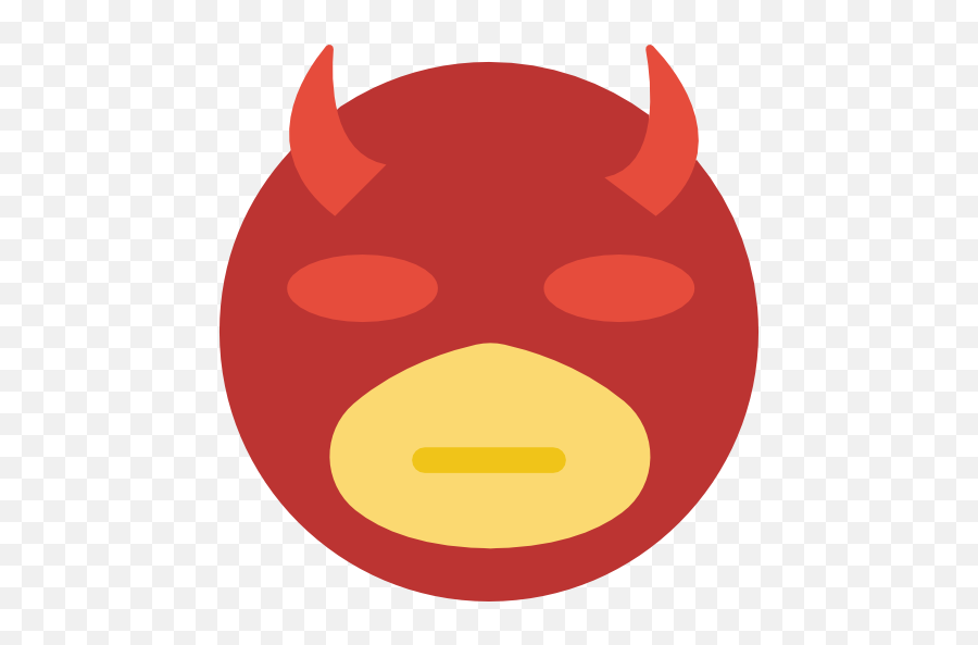 Superheroe Emoticon Daredevil - Superhero Icon Vector Art Png Emoji,Superhero Emoticon