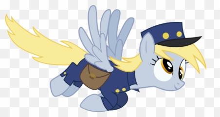 Ask Derpy - Derpy Hooves Emoji,Tardis Emoji Copy And Paste
