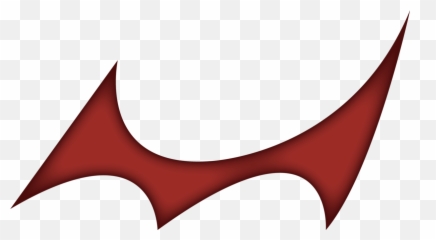 User Avatar - Monokuma Eye Transparent Emoji,Monokuma Emoji