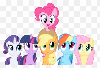 Uhh - Friendship Is Magic Twilight Sparkle Emoji,Pony Emoticons