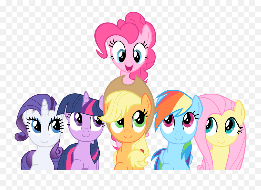 Uhh - Friendship Is Magic Twilight Sparkle Emoji,Pony Emoticons