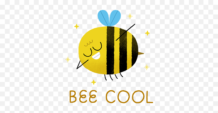 Mumble Bees - Clip Art Emoji,Snapchat Best Friends Emojis