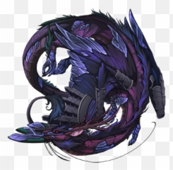 Grab A Femme Vs - Red Dragons Flight Rising Emoji,8d Emoji