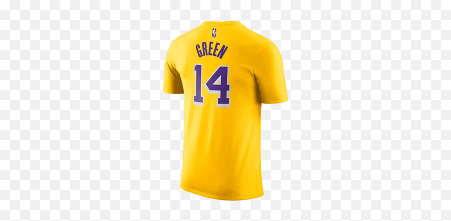 Los Angeles Lakers Womens Off Campus - Lakers T Shirts Emoji,Goat Emoji Shirt