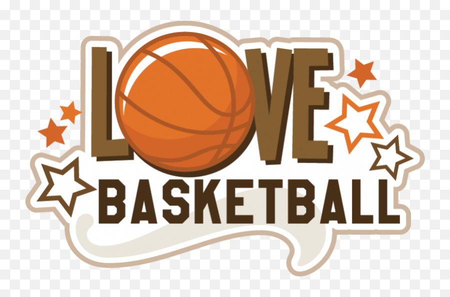 Pin - Love Baseball Clipart Emoji,Basketball Emoji Background