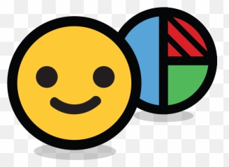 Interview With Shane Parrish Founder Of Farnam - Know Your Team Emoji,Poorly Drawn Thinking Emoji