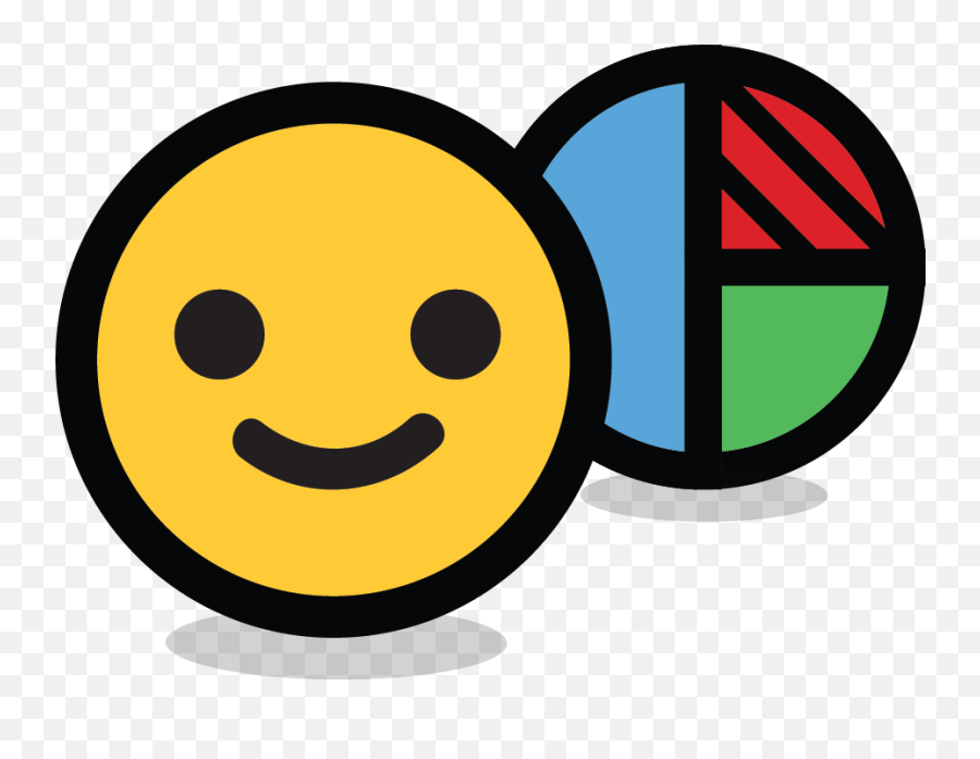 Interview With Shane Parrish Founder Of Farnam - Know Your Team Emoji,Poorly Drawn Thinking Emoji