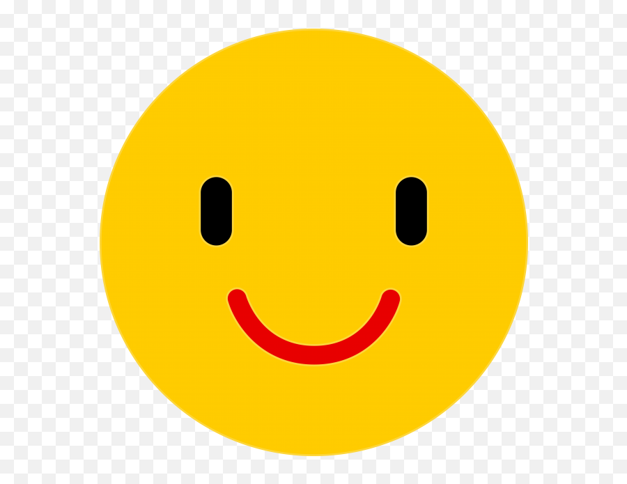 Smiling Emoji Free Stock Photo - Smiling Face,Pictures You Can Make With Emoji