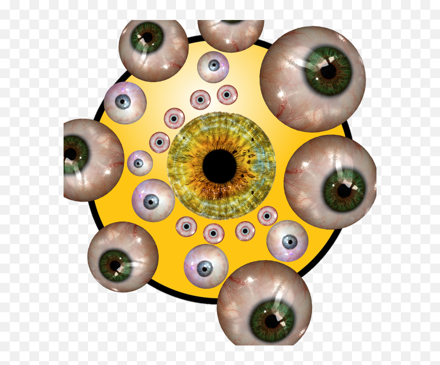 Cursedemojis - Circle Emoji,Emoji Movie Emojis