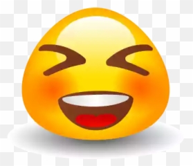 Isolated Emoji Png Photo - Smiley,Spider Emoji