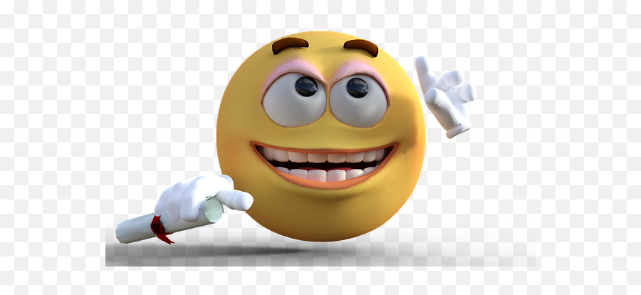 Free Yellow Ball Yellow Images - Emoticon Emoji,Crystal Ball Emoji
