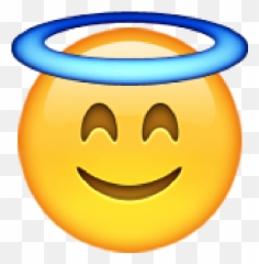 Innocent Brand Archetype Brooke Lawson at Filament Branding - Angel Emoji