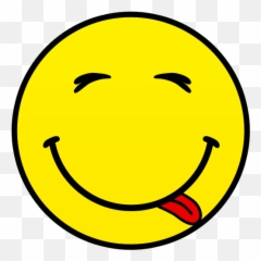 Iconizernet smile free icons - Smiley Girl Gif Emoji