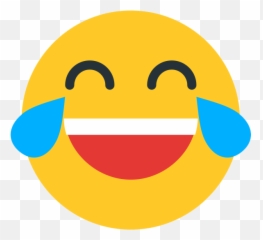 Cool WhatsApp Hipster Emoji PNG Picture Mart - Smiley