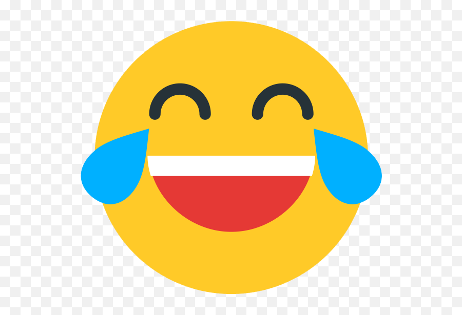 Cool Whatsapp Hipster Emoji Png Picture Png Mart - Smiley,Hipster Emojis