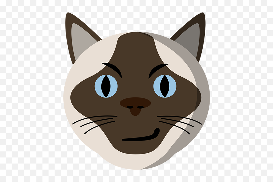 Meowmoji - Hilarious Cat Emojis U0026 Stickers By New Leaf Apps Llc Cartoon,Hilarious Emojis