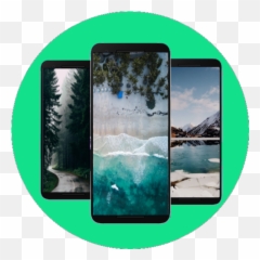 Appstore For - Wallpaper Emoji
