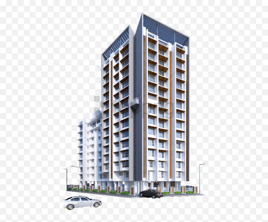 Apartment Png Png Image With Transparent Background - Tower Transparent Png Apartment Png Emoji,Apartment Emoji