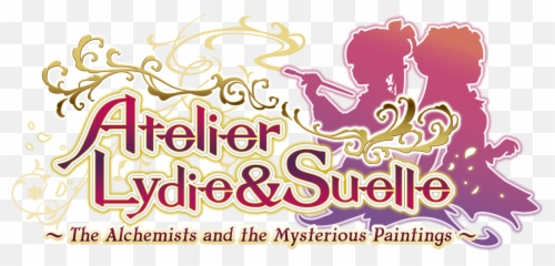 Crash Bandicoot N Sane Trilogy Takes San Diego Comic - Con By Atelier Lydie Suelle The Alchemists Emoji,Aku Emoji