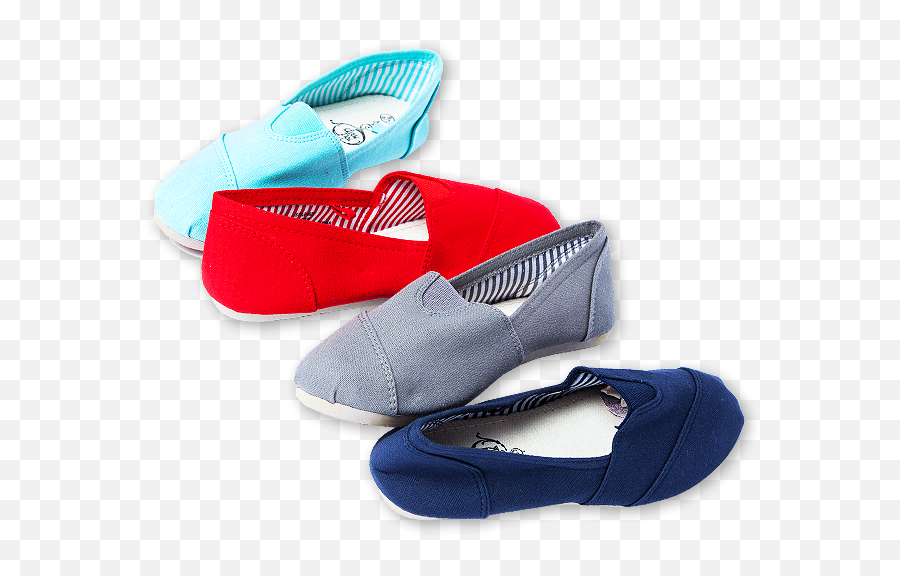 Skippies - Style Five Below Cute Shoes Shoe Addict Shoes Ballet Flat Emoji,Ballet Shoe Emoji