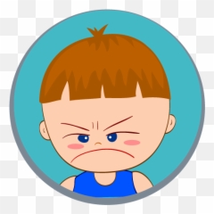 Free Png Emoticons - Emoji