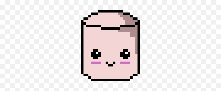 Marsha Spoopy Team Fortress 2 Amino - Spreadsheet Pixel Art Emoji,Tf2 Emojis