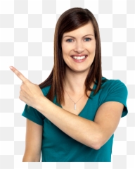 PNG Smiley Face With Tongue Out Transparent Emoji