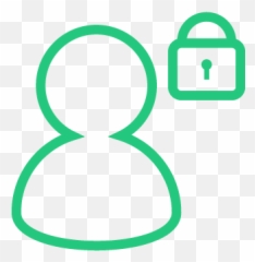 DapIt App Gift Cards Gone Social Custom - Circle Emoji