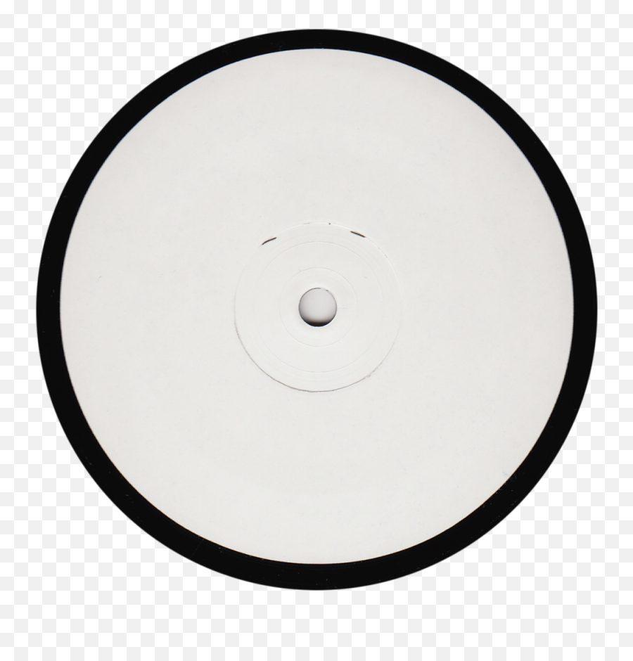 Sale U2014 White Peach Records Emoji,Cd Man Emoji