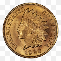 Wikipedia - French 20 Franc Gold Coin 1897 Emoji