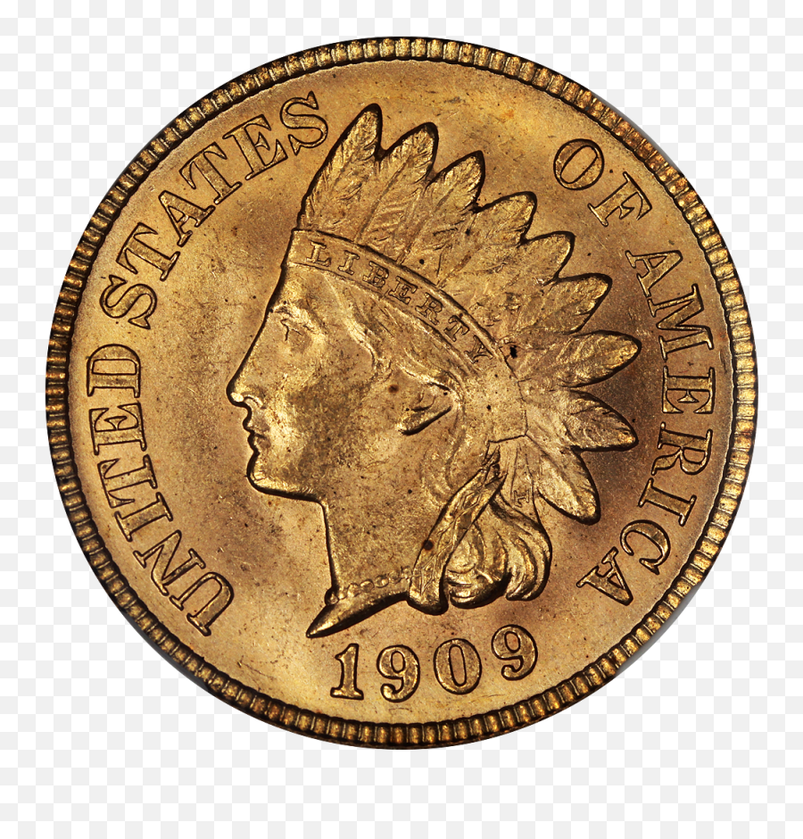 Wikipedia - French 20 Franc Gold Coin 1897 Emoji,Turkey Emoji Copy And Paste
