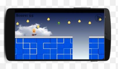 Download Emoji Hoverboard Apk Full - Clouds Psd