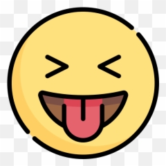 Sick Person Icon at GetDrawings Free download - Funny Emoji