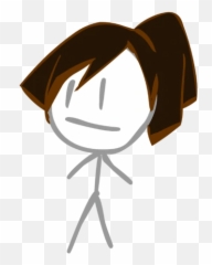 User Blogtazellya Bunch Of Stuff Battle For Dream Island - Battle For Dream Island David Bfdi Emoji,Fart Emoji Copy And Paste