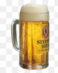 Export Hell Seidel Steiner - Emoji