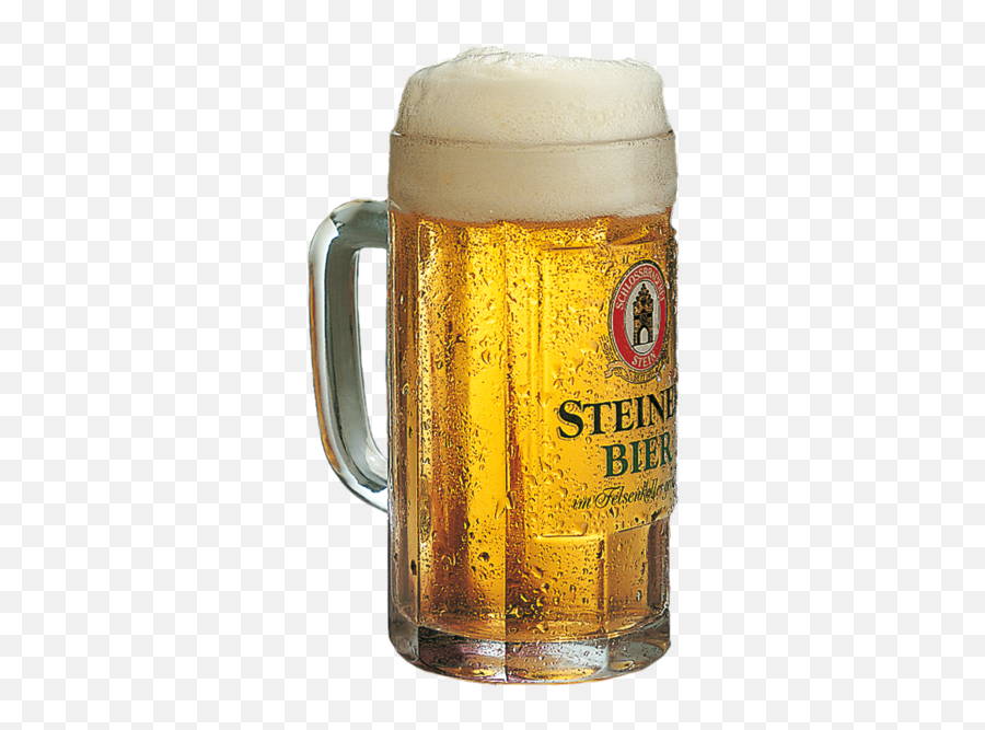 Export Hell Seidel Steiner - Seidel Emoji,Beer Emoji Png