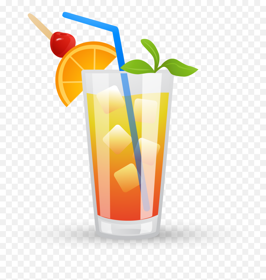 Doze Png Transparent Dozepng Images Pluspng - Cold Drink Vector Png Emoji,Iced Tea Emoji