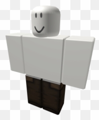 Hmmm Bottom - Money Heist Roblox Emoji