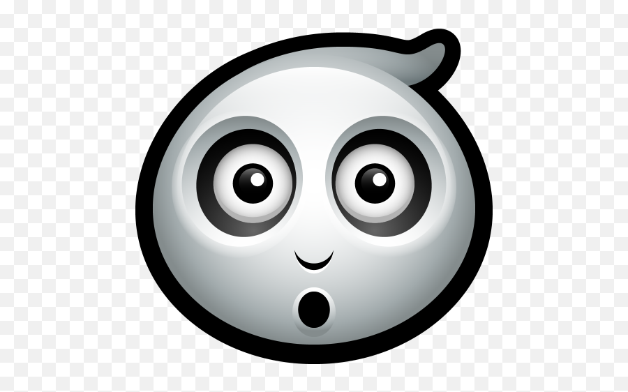 Stay Marshmallow Man Ghostbusters Icon At Getdrawings Free - Portable Network Graphics Emoji,Marshmallow Emoticon
