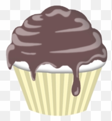 97 Best Chosen designs images Crazy smiley face Crying - Cupcake Emoji