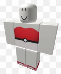 Free Transparent Pokeball Emoji Images Page 2 Emojipng Com - pokeballs in hoodie roblox