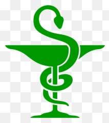 Eczacln Sembollerinin Kökenini Biliyor Musunuz Ecza - Pharmacy Symbol Emoji,Emoji Anlamlari
